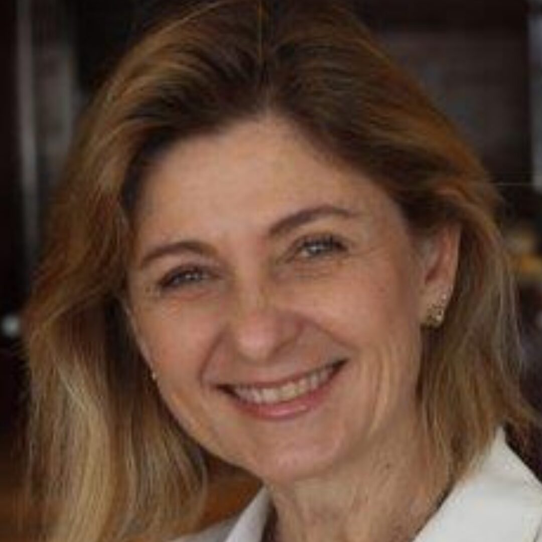 Existe um South By para cada um