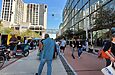Itaú traduzirá todas as palestras online do SXSW 2025