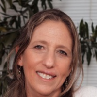 Revelando Insights das Fronteiras da Inovação