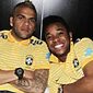 O papel das marcas nos casos Robinho e Daniel Alves