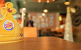 Burger-King-coroa-Credito-AdobeStock