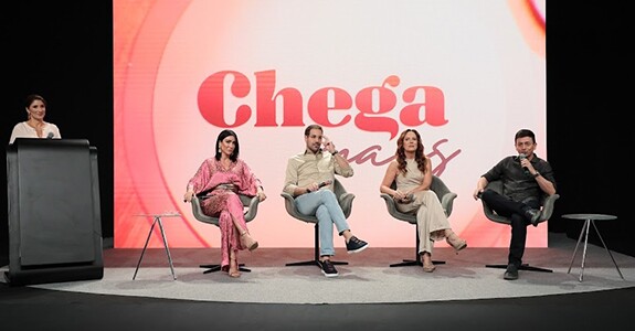 SBT programas
