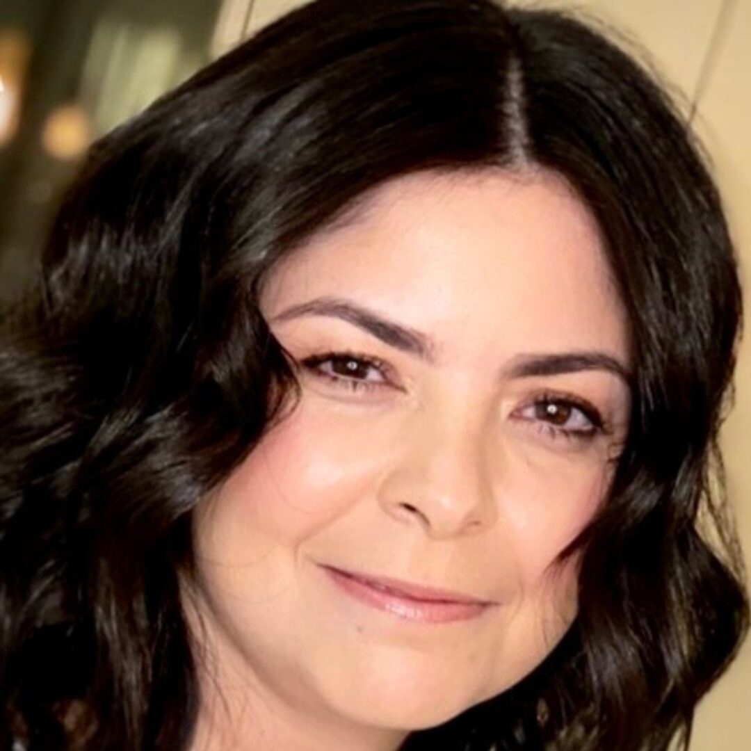 Sobre as tensões entre pessoas e tecnologia e a fadiga digital