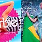 Barbie e Beyoncé: os novos mantras da inovação e diversidade