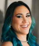 Ser gamer no Brasil é atravessar fronteiras