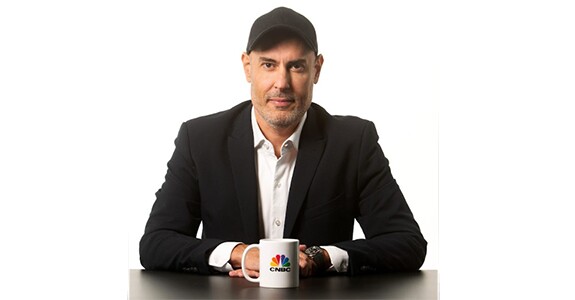 CNBC