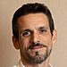 O SXSW falou muito sobre CRM