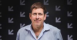 Hugh Forrest deixa a presidência do SXSW