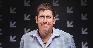 Hugh Forrest deixa a presidência do SXSW