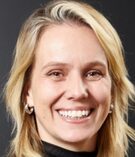 Juliana Elia
