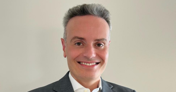 Leandro Cipolini_FSB_Div