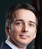 MWC 2026 apresenta o 6G como espinha dorsal da IA e conectividade imersiva