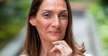 Lancerotti ESG Pro Brasil anuncia Luciana Lancerotti como conselheira