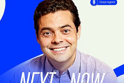 Next, Now #108: a expansão das in-houses