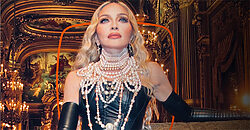 Itaú sorteará ingressos para clientes em “área VIP” de show da Madonna