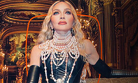 Madonna no Rio de Janeiro: impactos e lições para o marketing