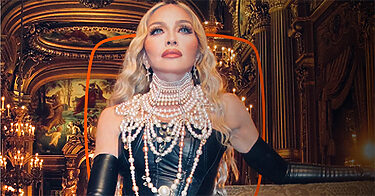 Itaú sorteará ingressos para clientes em “área VIP” de show da Madonna