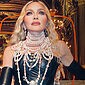 Madonna no Rio de Janeiro: impactos e lições para o marketing