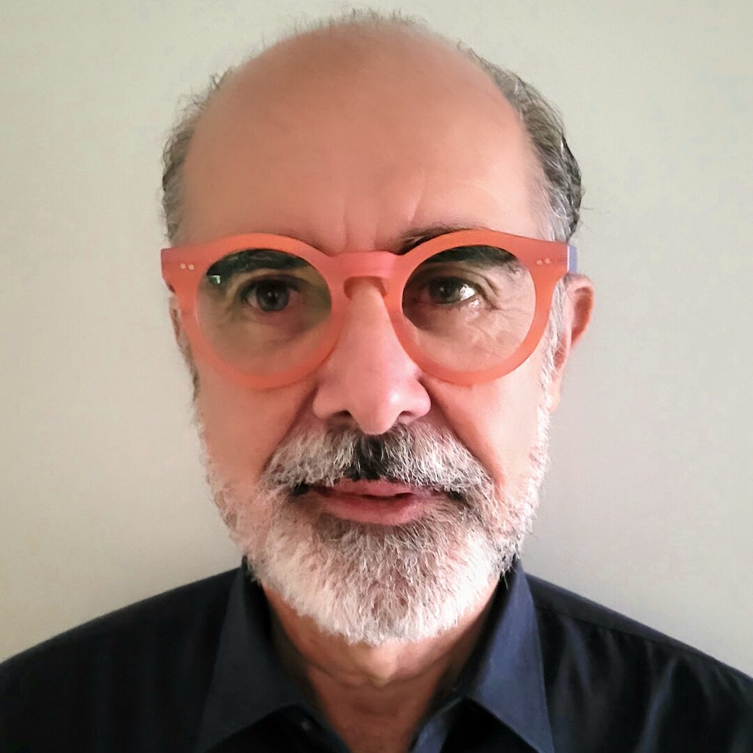 Os pontos fortes da TV 3.0
