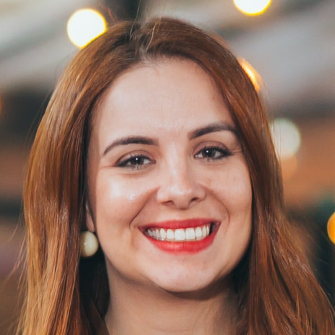 O próximo passo da tecnologia precisa ser na evolução das relações humanas