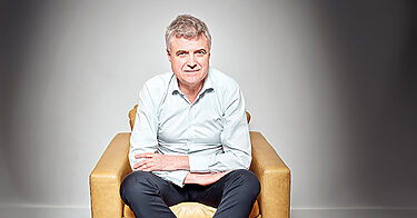 WPP registra queda de 7,6% na receita orgânica