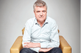 Mark Read deixará board e cargo de CEO do WPP no final deste ano