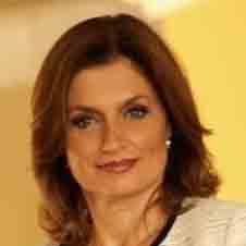 Cooperação entre os setores público e privado, a chave para uma regulamentação moderna