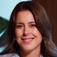 Cannes além do palco: o que emociona, transforma e desafia