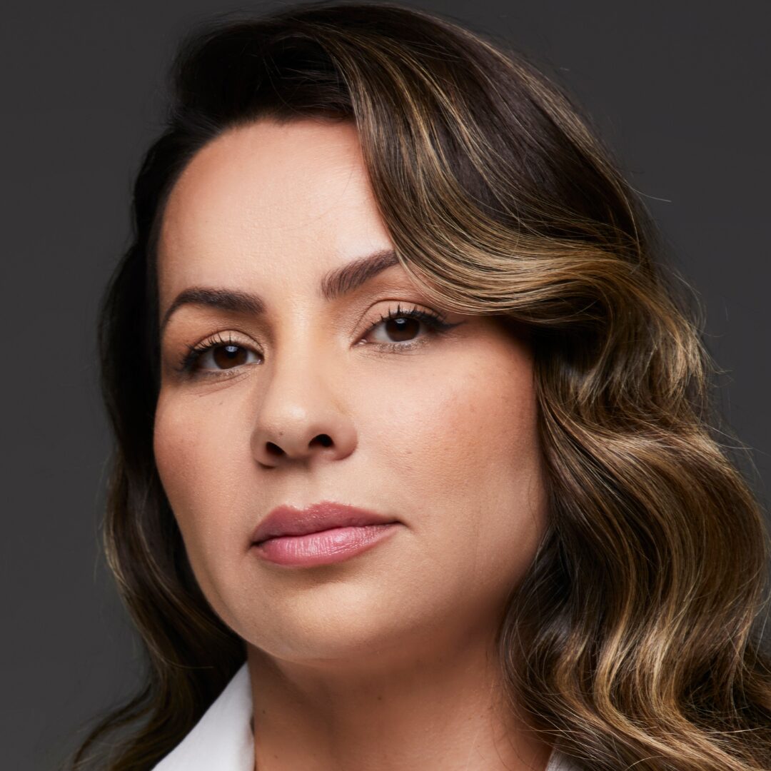 Quando uma futurista decreta o fim das tendências