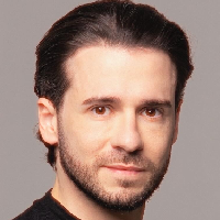 Rafael Michelucci