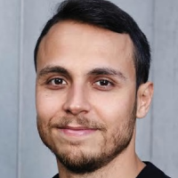 Rodrigo Niemeyer
