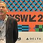 SXSW: Na era do conflito, grande desafio é lidar com nós mesmos