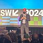 SXSW: Humano, demasiadamente humano