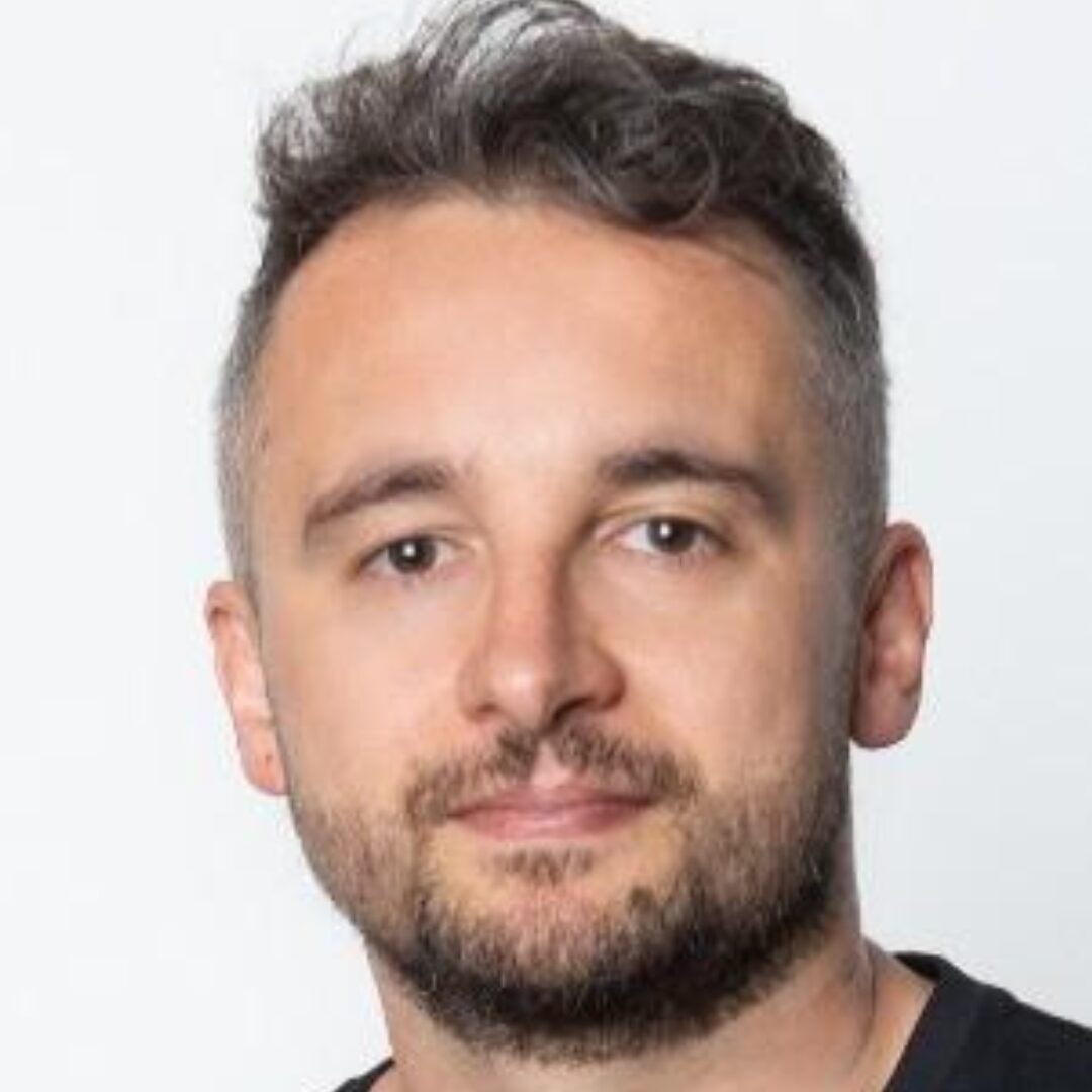 O encontro poderoso entre Arte e Ciência