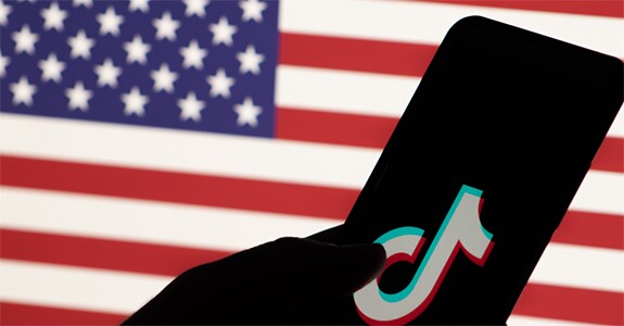 tiktok estados unidos