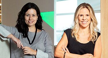 Heineken contrata Cecilia Preto e promove Vanessa Brandão