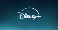 Hulu entra no aplicativo Disney+ nos Estados Unidos