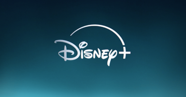 Hulu entra no aplicativo Disney+ nos Estados Unidos