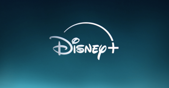 Hulu Disney+