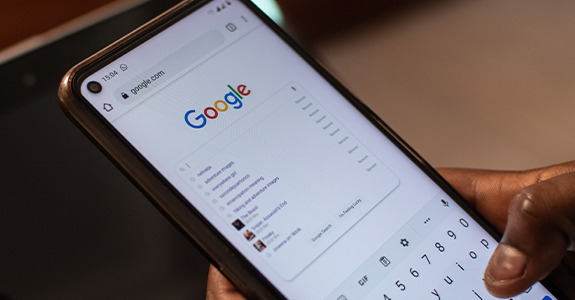 Privacy Sandbox pode diminuir receita