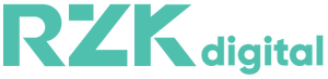 RZK Digital