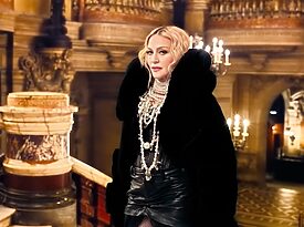 Efeito Madonna: os impactos da vinda da artista para marcas e negócios