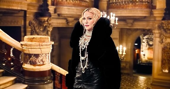 Efeito Madonna: os impactos da vinda da artista para marcas e negócios