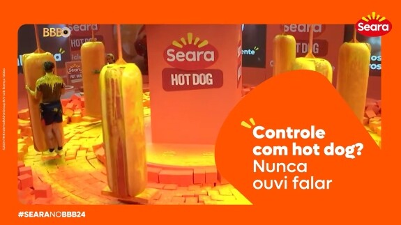 bbb 24 seara