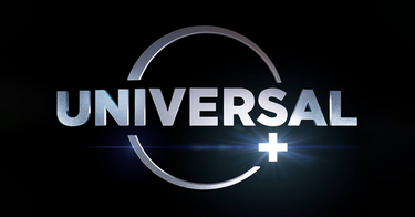 Prime Video e NBCUniversal trazem Universal+ ao Brasil