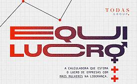 Todas Group busca medir impacto de políticas de diversidade de gênero nas empresas (Crédito: Divulgação)