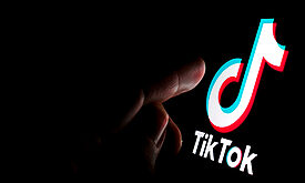 Câmara dos EUA aprova lei que pode banir TikTok do país
