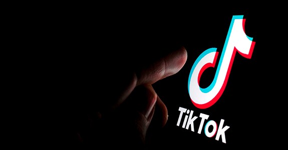 tiktok eua