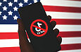 TikTok nos EUA: Biden sanciona lei que pode banir plataforma