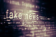 Governo e plataformas querem combater fake news sobre tragédia no RS